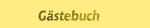 Wir sind gespannt auf Euer Feedback
